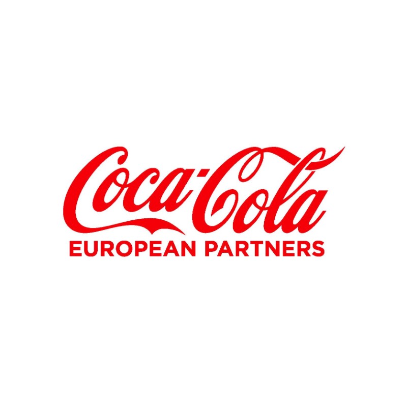 Coca-Cola European Partners Plc